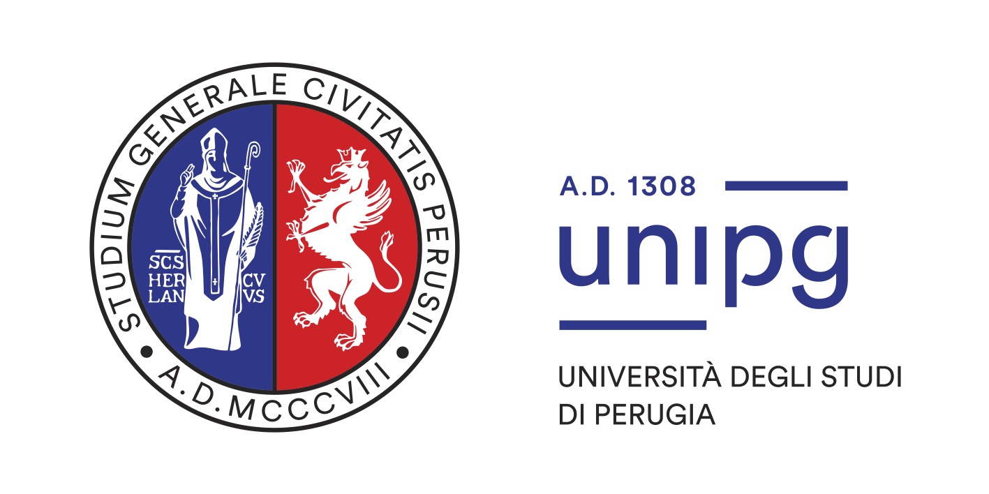 logo UniPg